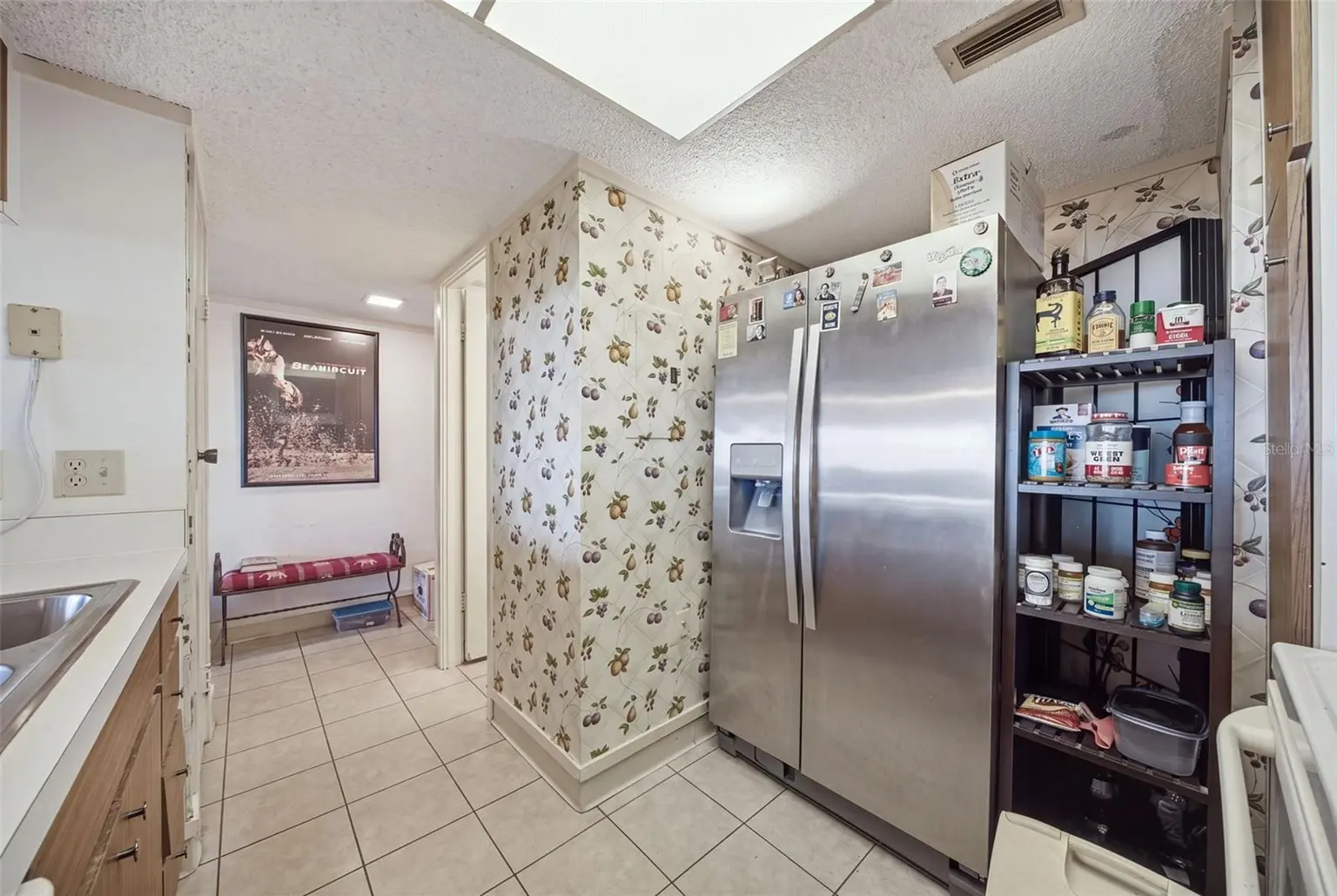 4141 BAYSHORE BOULEVARD #905, TAMPA, FL, photo 7 of 45