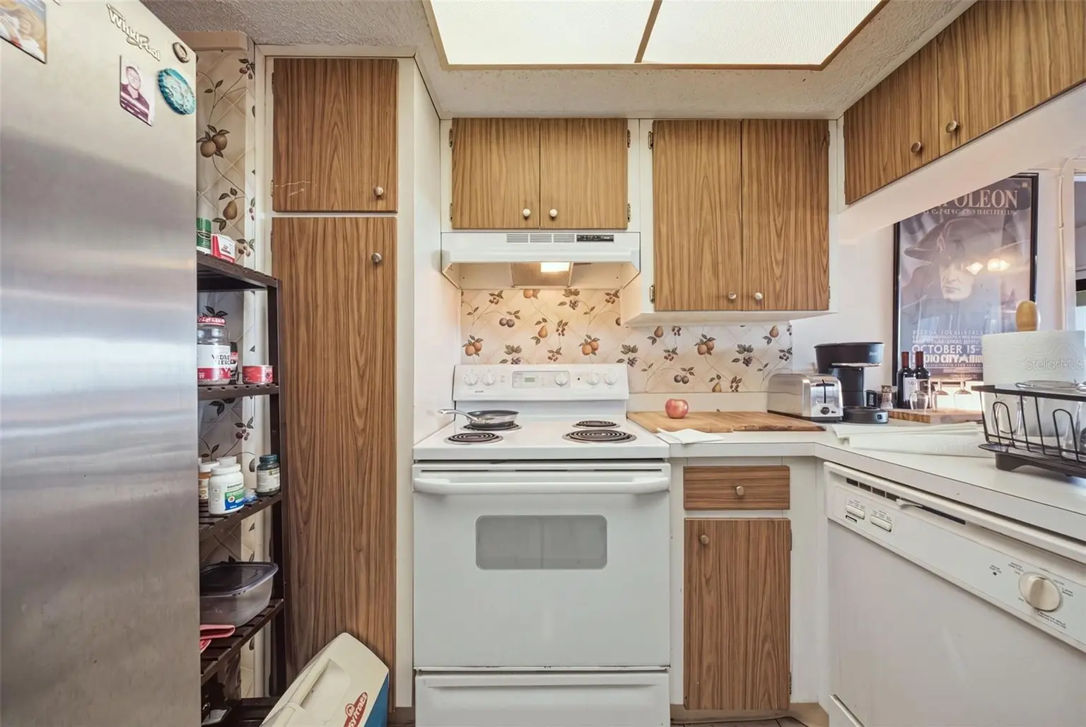 4141 BAYSHORE BOULEVARD #905, TAMPA, FL, photo 11 of 45