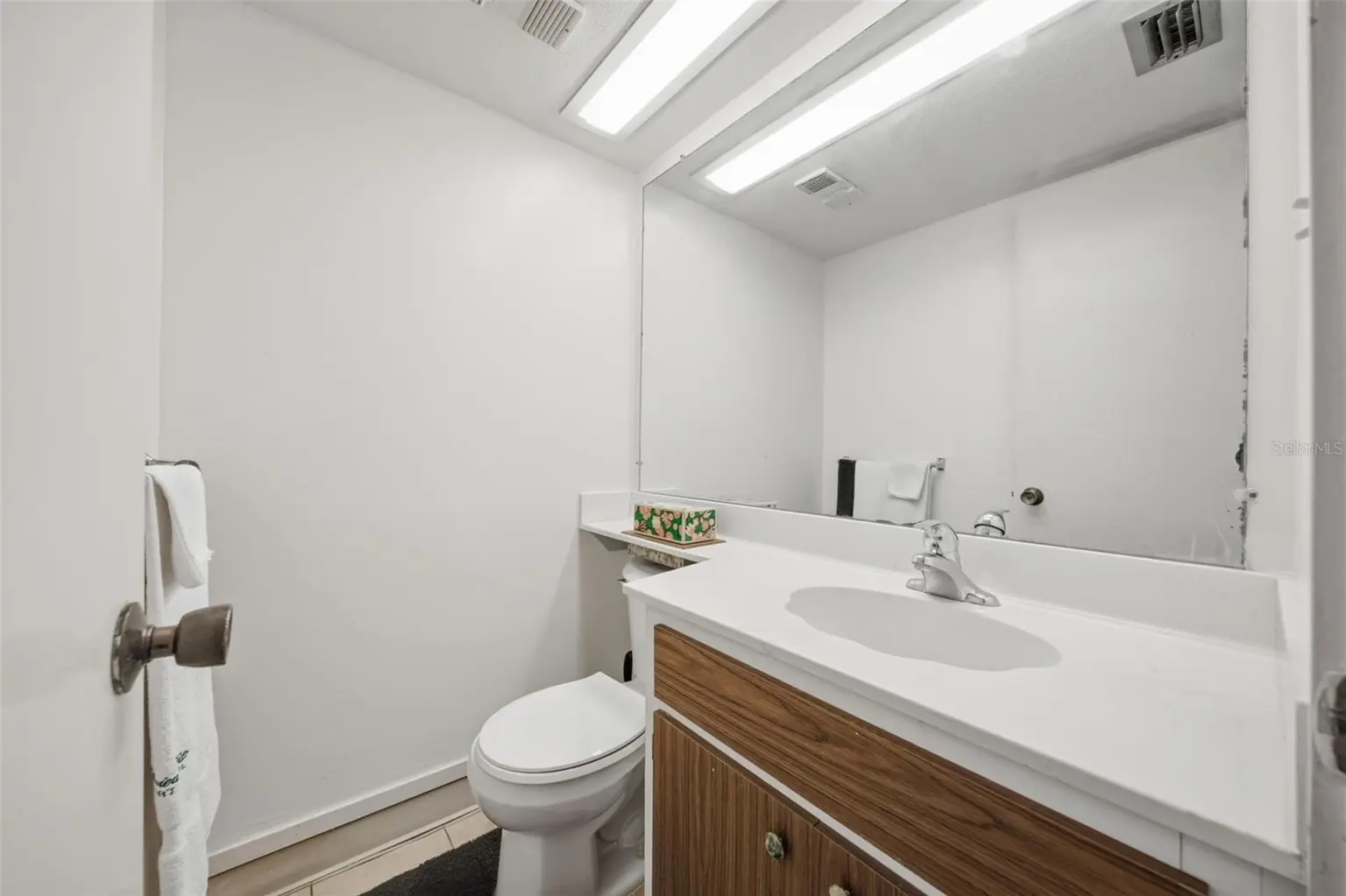 4141 BAYSHORE BOULEVARD #905, TAMPA, FL, photo 13 of 45