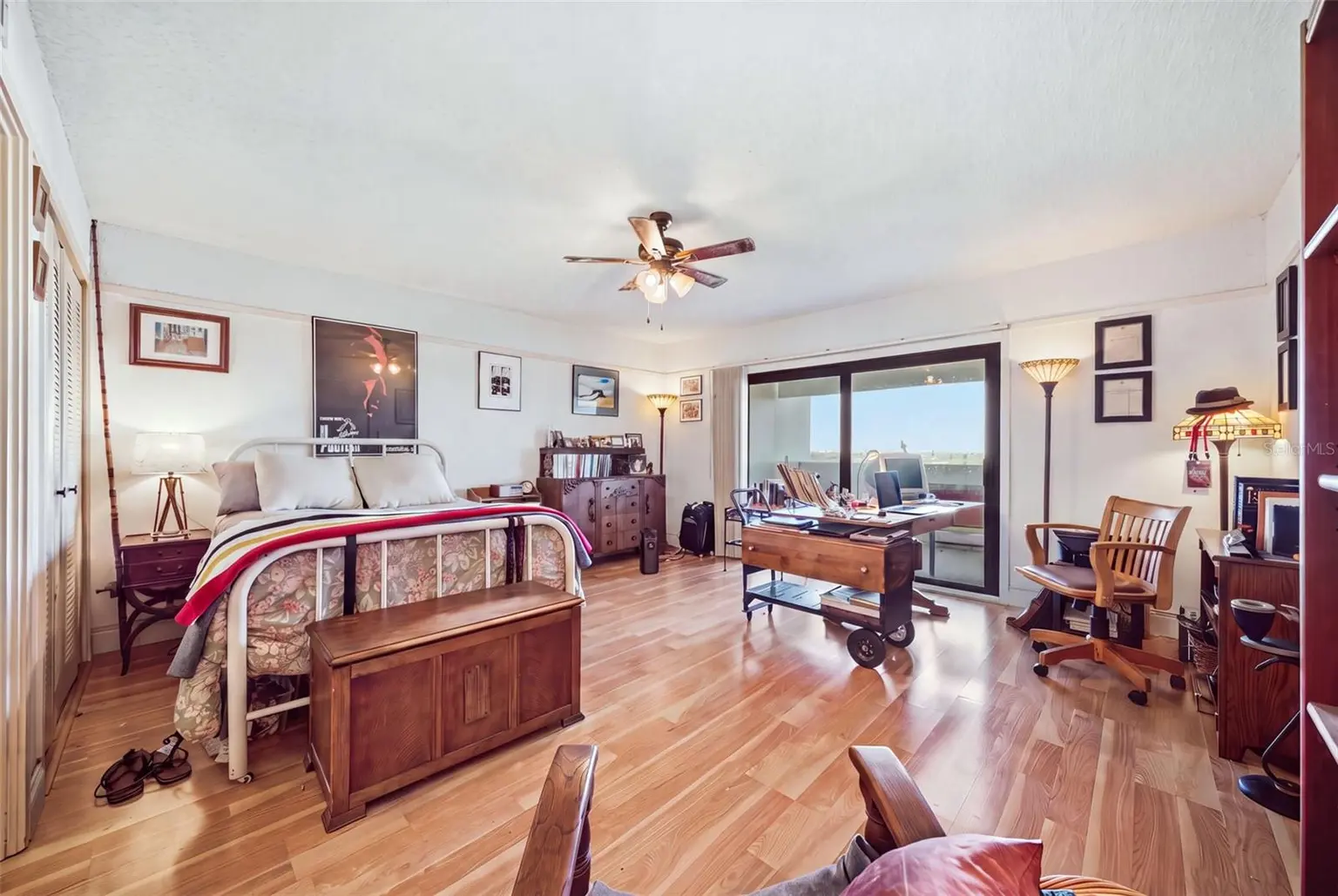 4141 BAYSHORE BOULEVARD #905, TAMPA, FL, photo 14 of 45