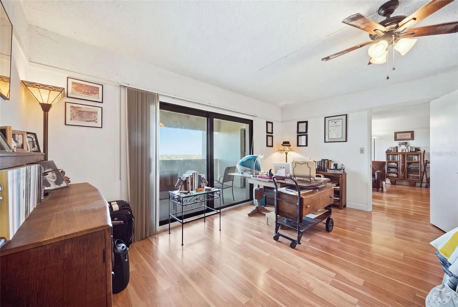 4141 BAYSHORE BOULEVARD #905, TAMPA, FL, photo 15 of 45