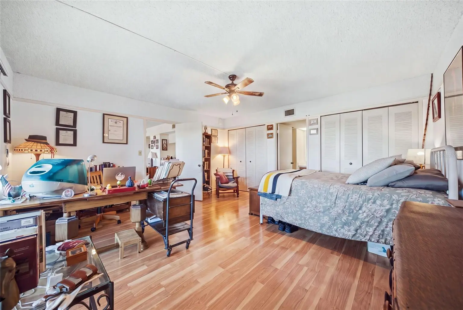 4141 BAYSHORE BOULEVARD #905, TAMPA, FL, photo 16 of 45