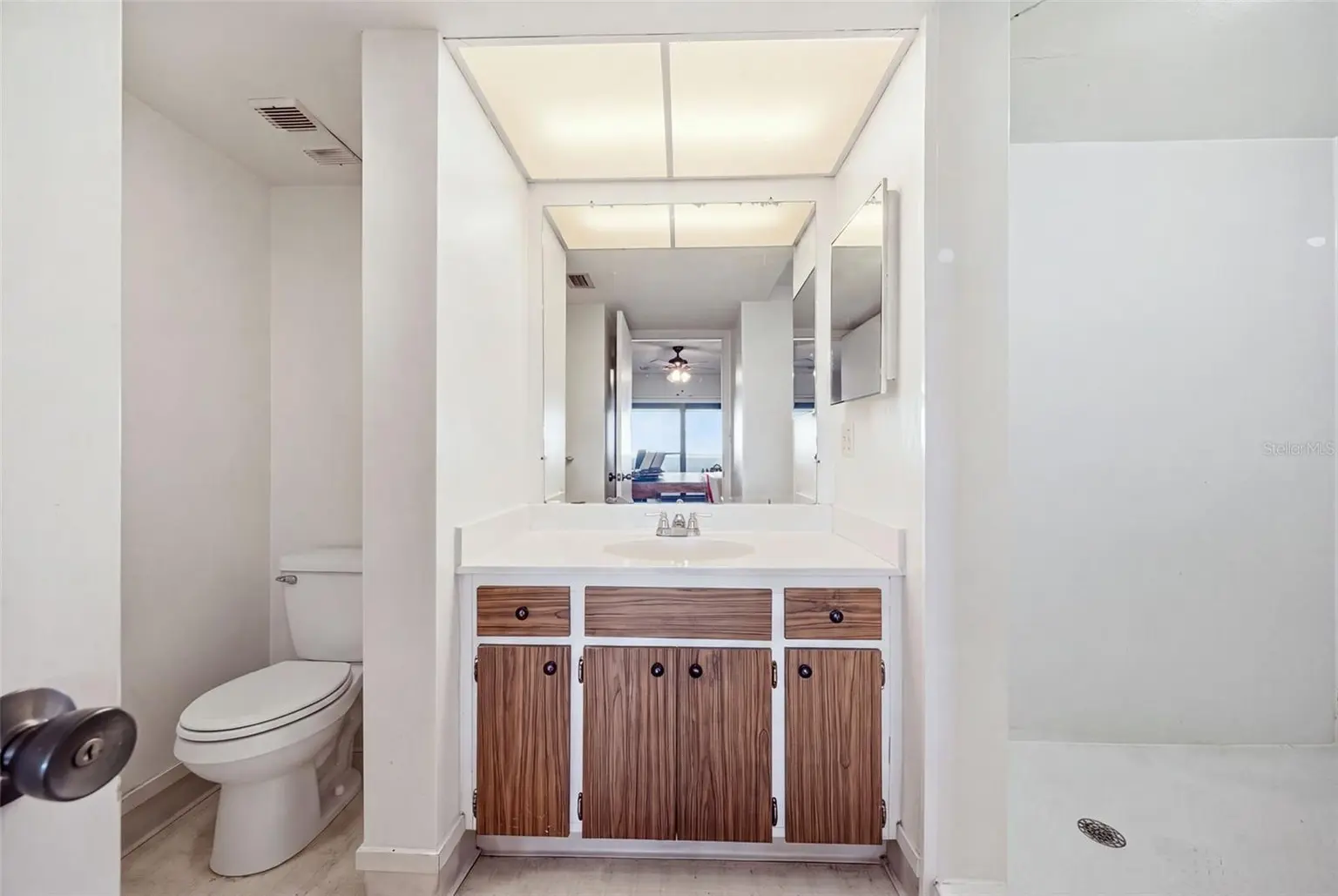 4141 BAYSHORE BOULEVARD #905, TAMPA, FL, photo 18 of 45