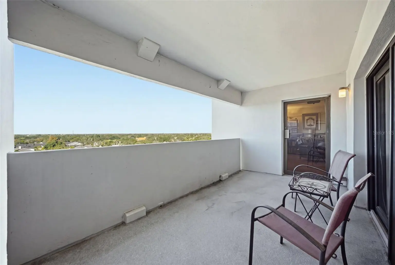 4141 BAYSHORE BOULEVARD #905, TAMPA, FL, photo 19 of 45