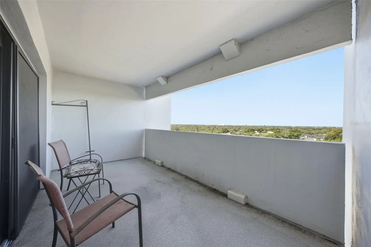 4141 BAYSHORE BOULEVARD #905, TAMPA, FL, photo 20 of 45