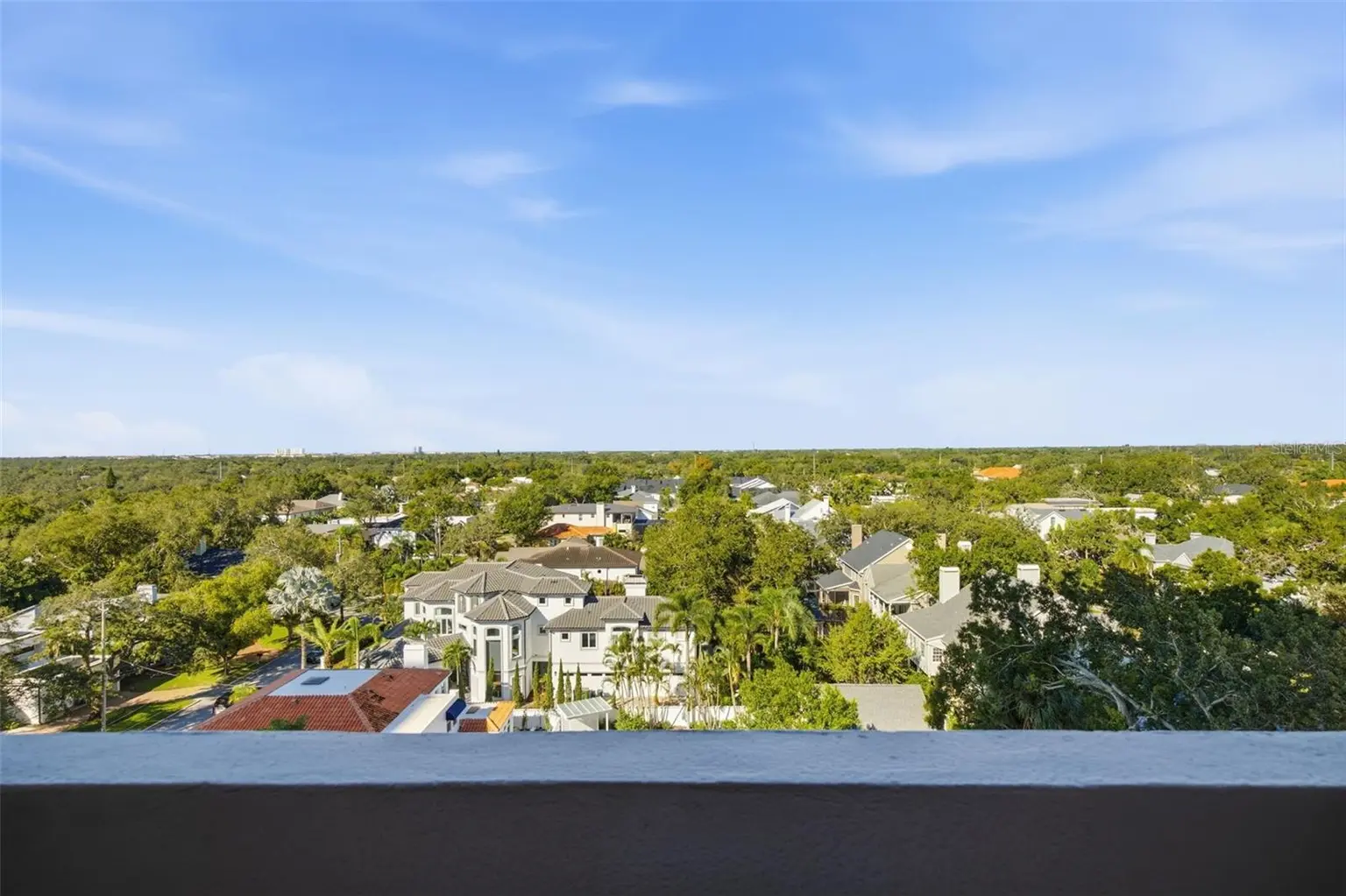 4141 BAYSHORE BOULEVARD #905, TAMPA, FL, photo 21 of 45