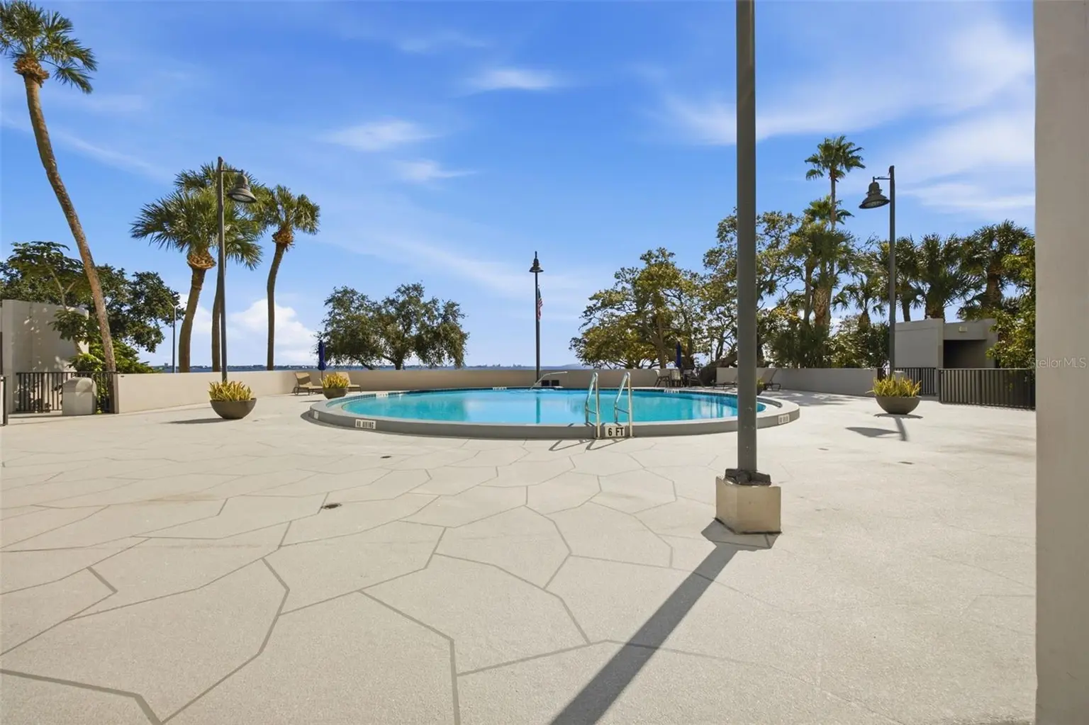 4141 BAYSHORE BOULEVARD #905, TAMPA, FL, photo 22 of 45