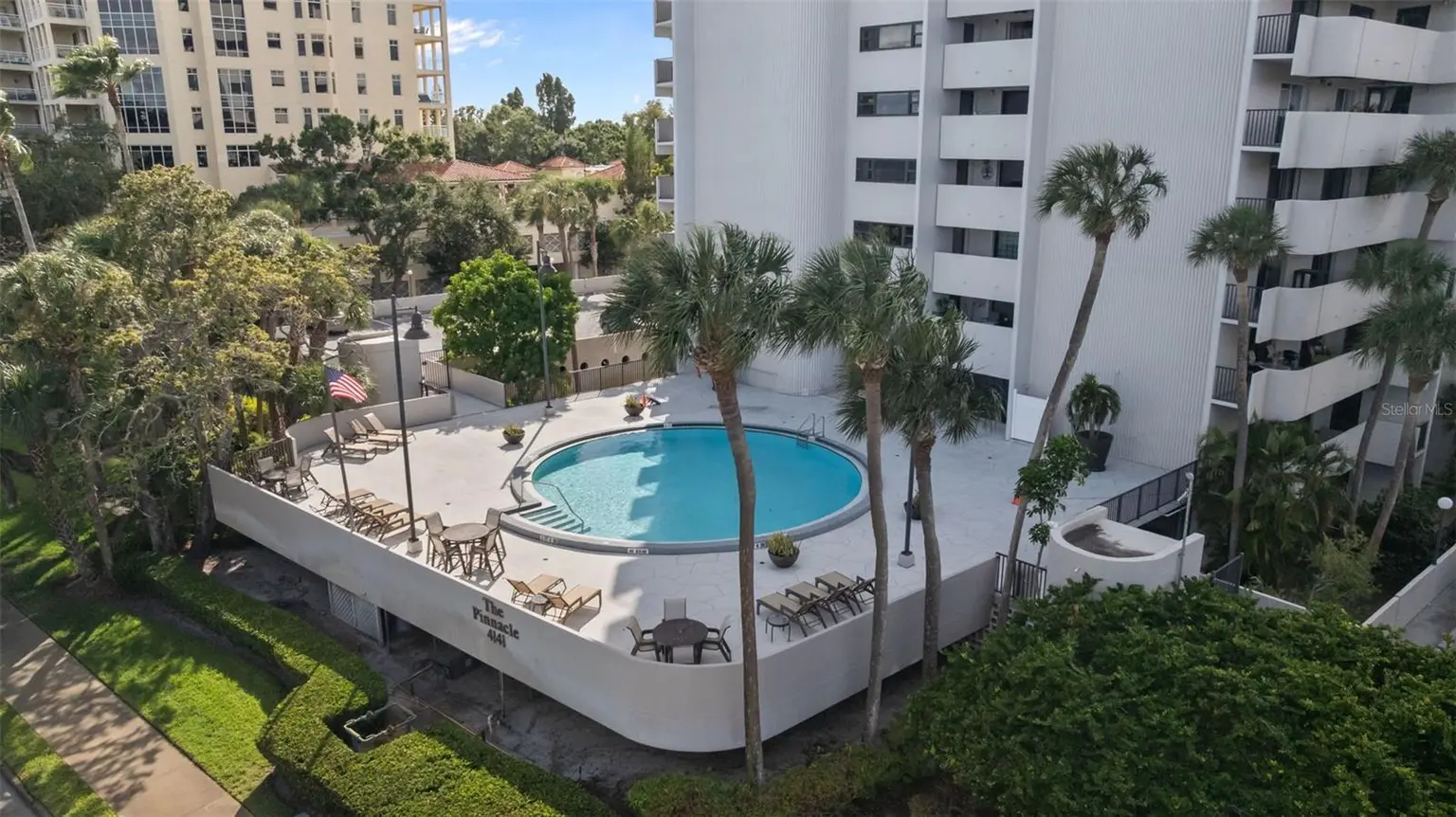 4141 BAYSHORE BOULEVARD #905, TAMPA, FL, photo 25 of 45