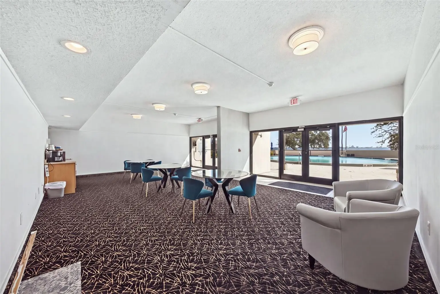 4141 BAYSHORE BOULEVARD #905, TAMPA, FL, photo 27 of 45
