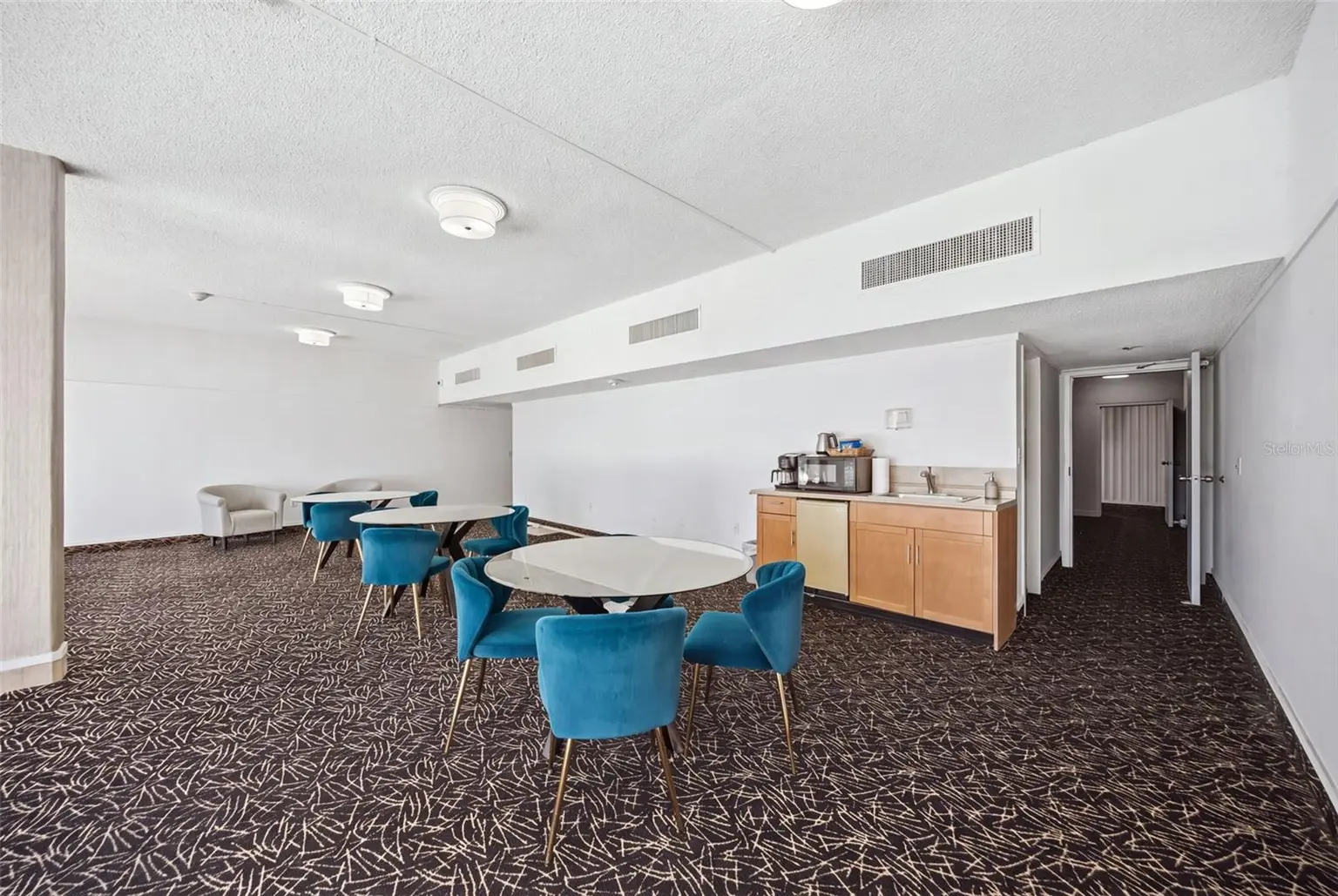 4141 BAYSHORE BOULEVARD #905, TAMPA, FL, photo 28 of 45