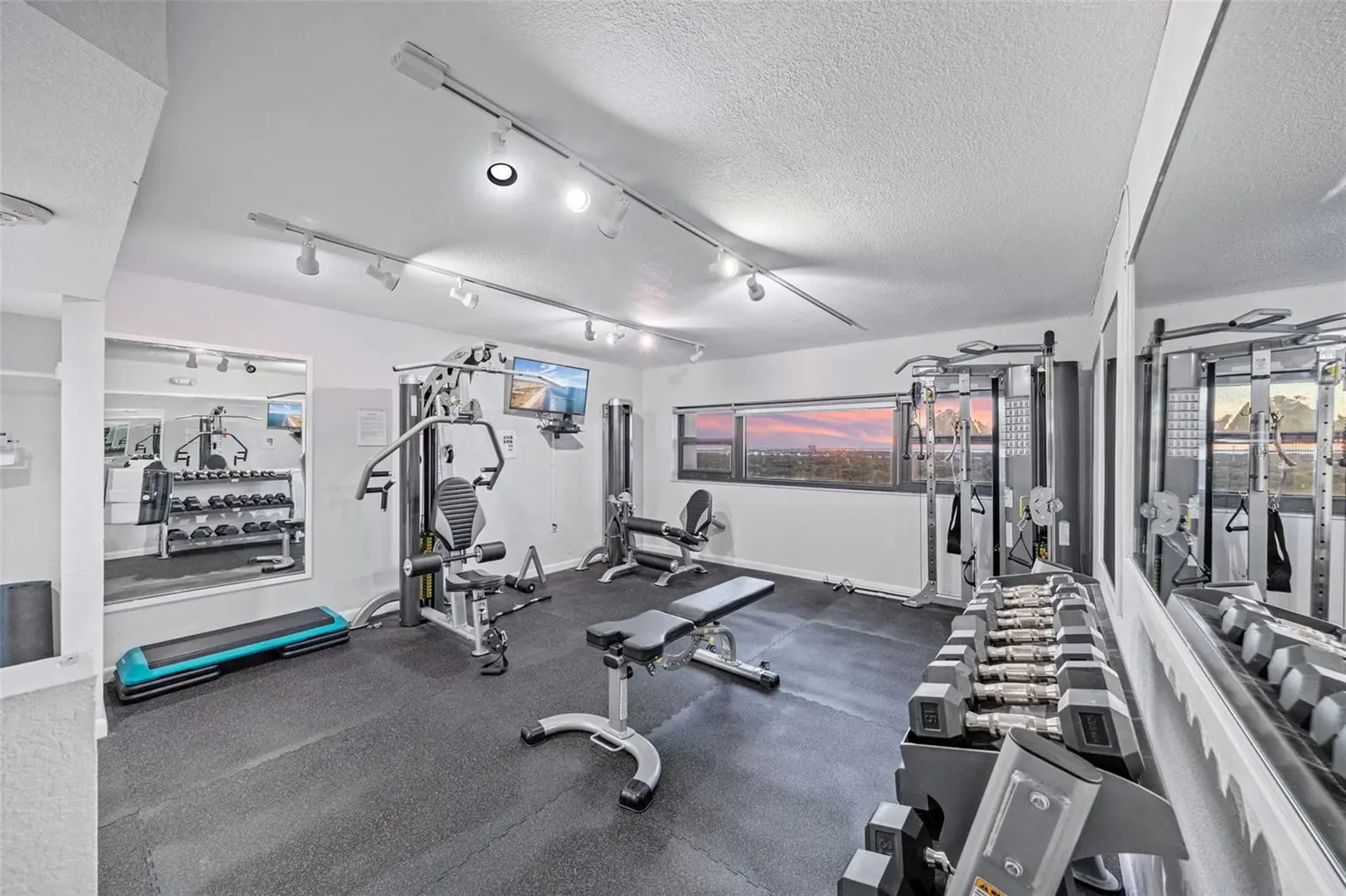 4141 BAYSHORE BOULEVARD #905, TAMPA, FL, photo 29 of 45