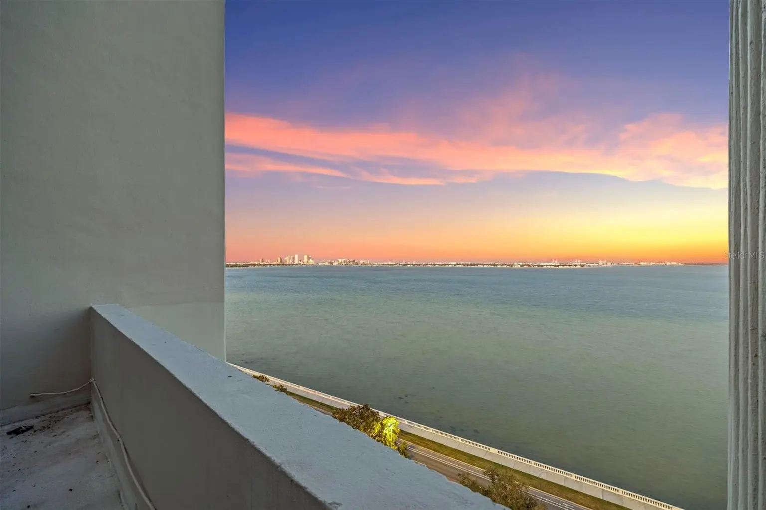 4141 BAYSHORE BOULEVARD #905, TAMPA, FL, photo 36 of 45