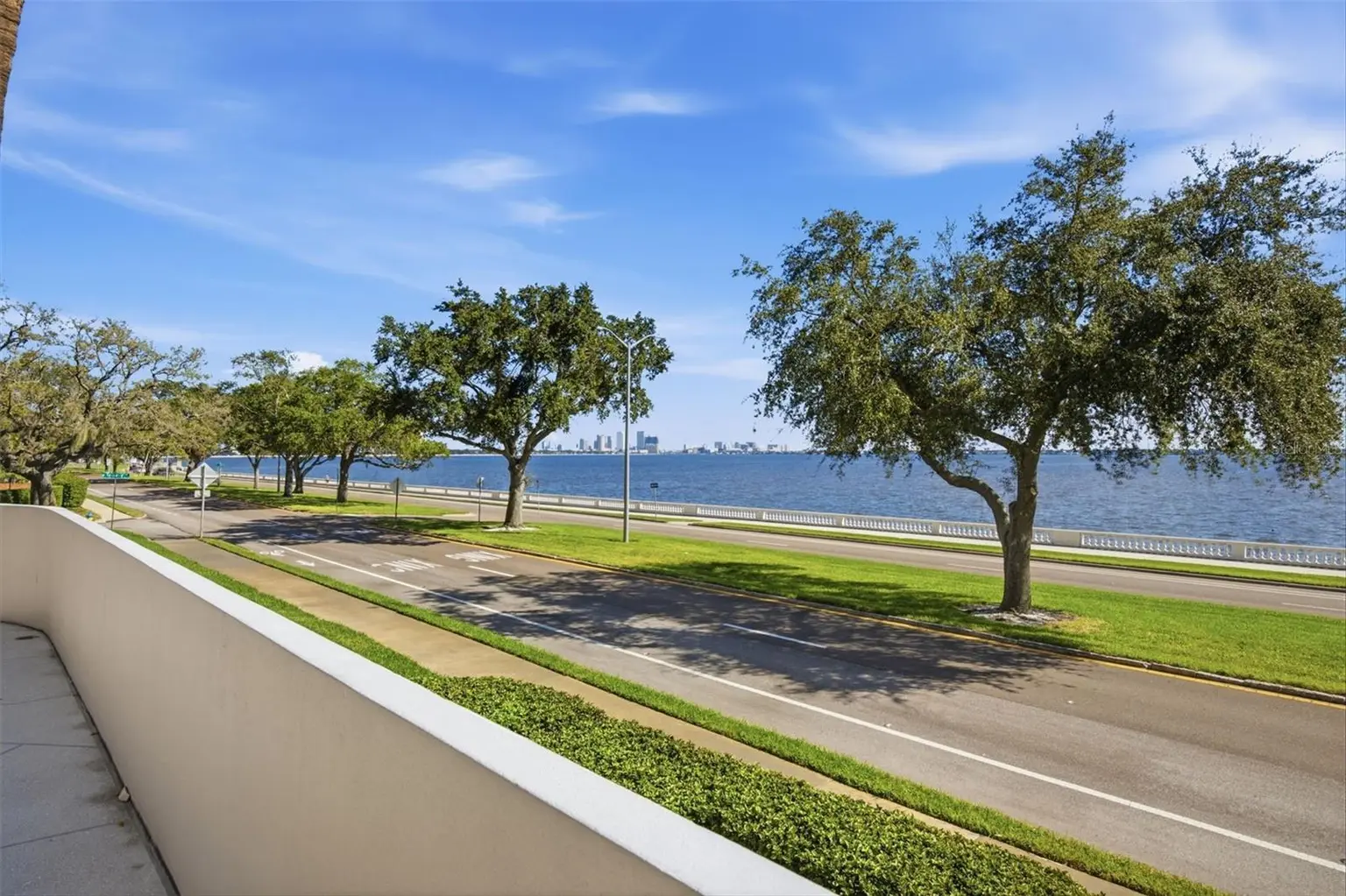 4141 BAYSHORE BOULEVARD #905, TAMPA, FL, photo 39 of 45
