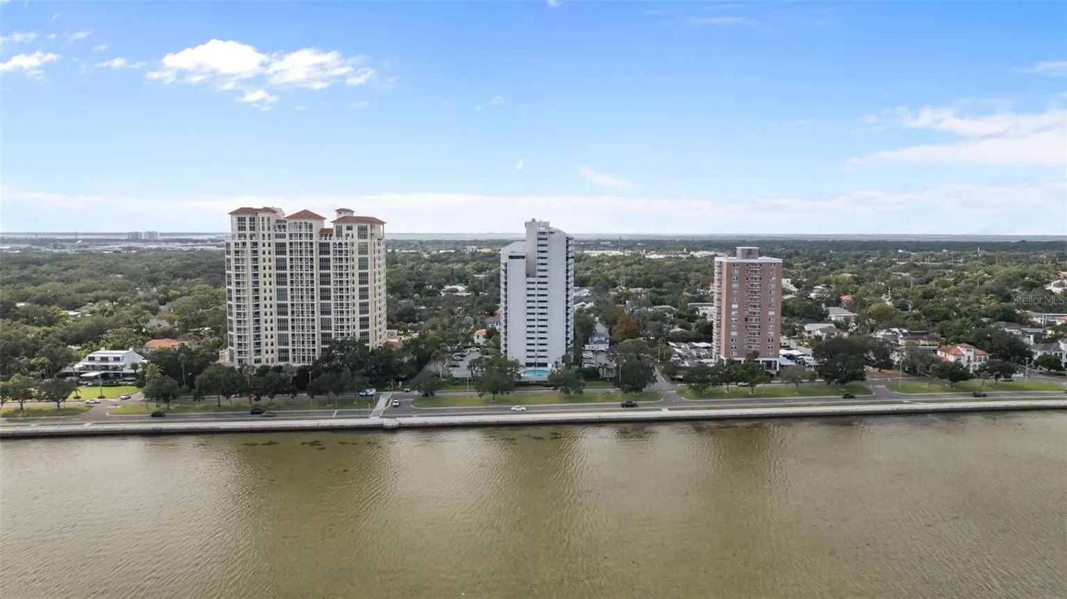 4141 BAYSHORE BOULEVARD #905, TAMPA, FL, photo 41 of 45