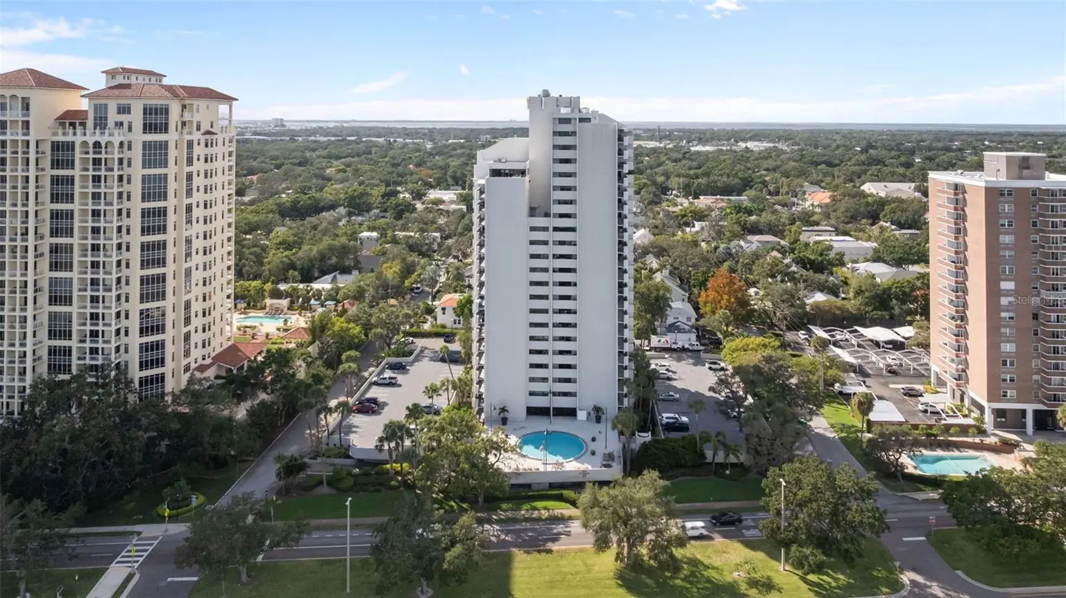 4141 BAYSHORE BOULEVARD #905, TAMPA, FL, photo 42 of 45