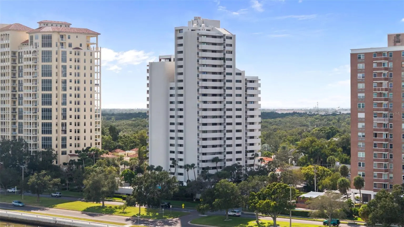 4141 BAYSHORE BOULEVARD #905, TAMPA, FL, photo 44 of 45