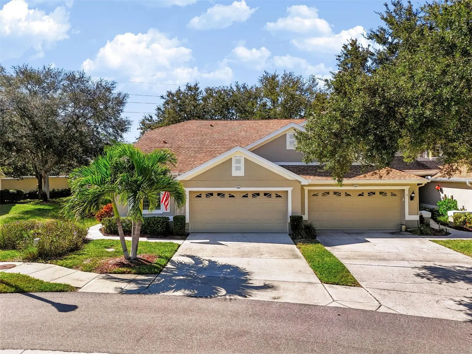 666 SPRING LAKE CIRCLE, TARPON SPRINGS, FL, photo 1 of 51