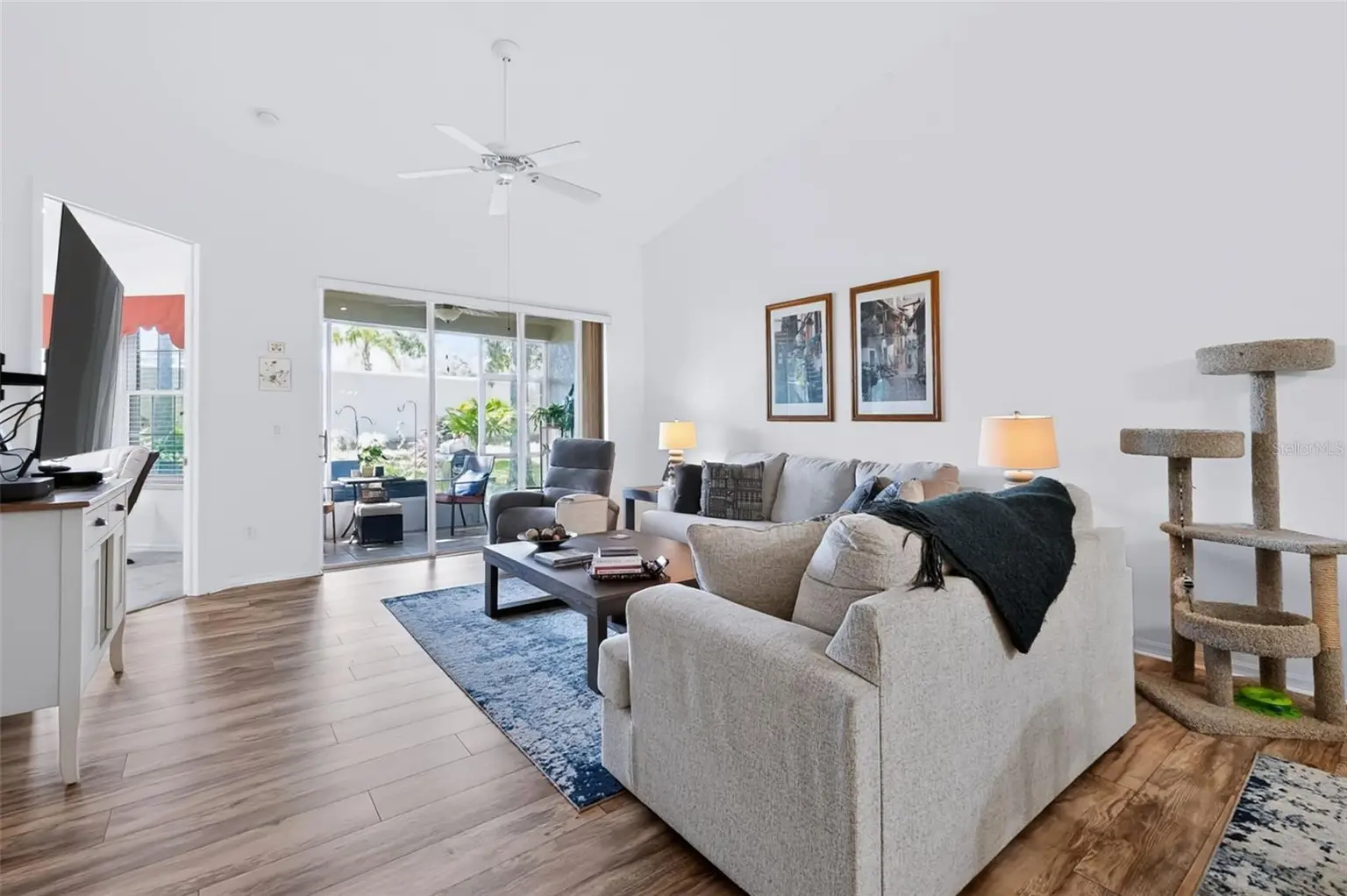 666 SPRING LAKE CIRCLE, TARPON SPRINGS, FL, photo 13 of 51