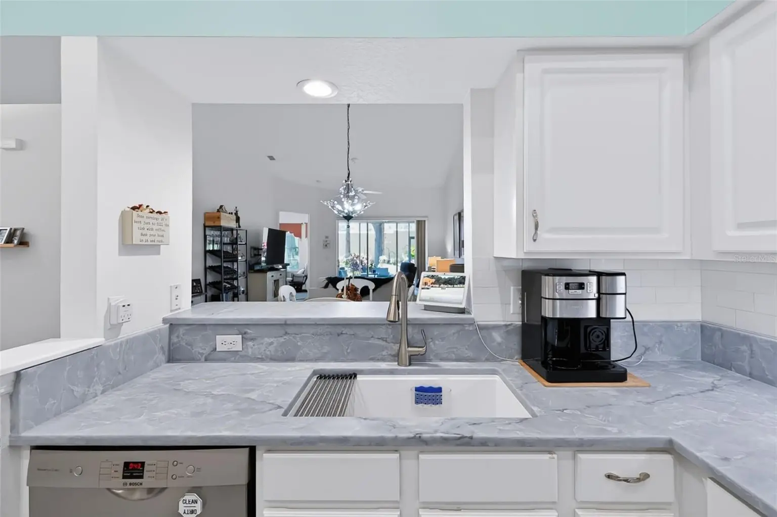 666 SPRING LAKE CIRCLE, TARPON SPRINGS, FL, photo 19 of 51