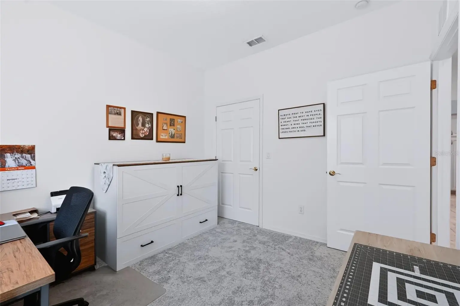 666 SPRING LAKE CIRCLE, TARPON SPRINGS, FL, photo 29 of 51