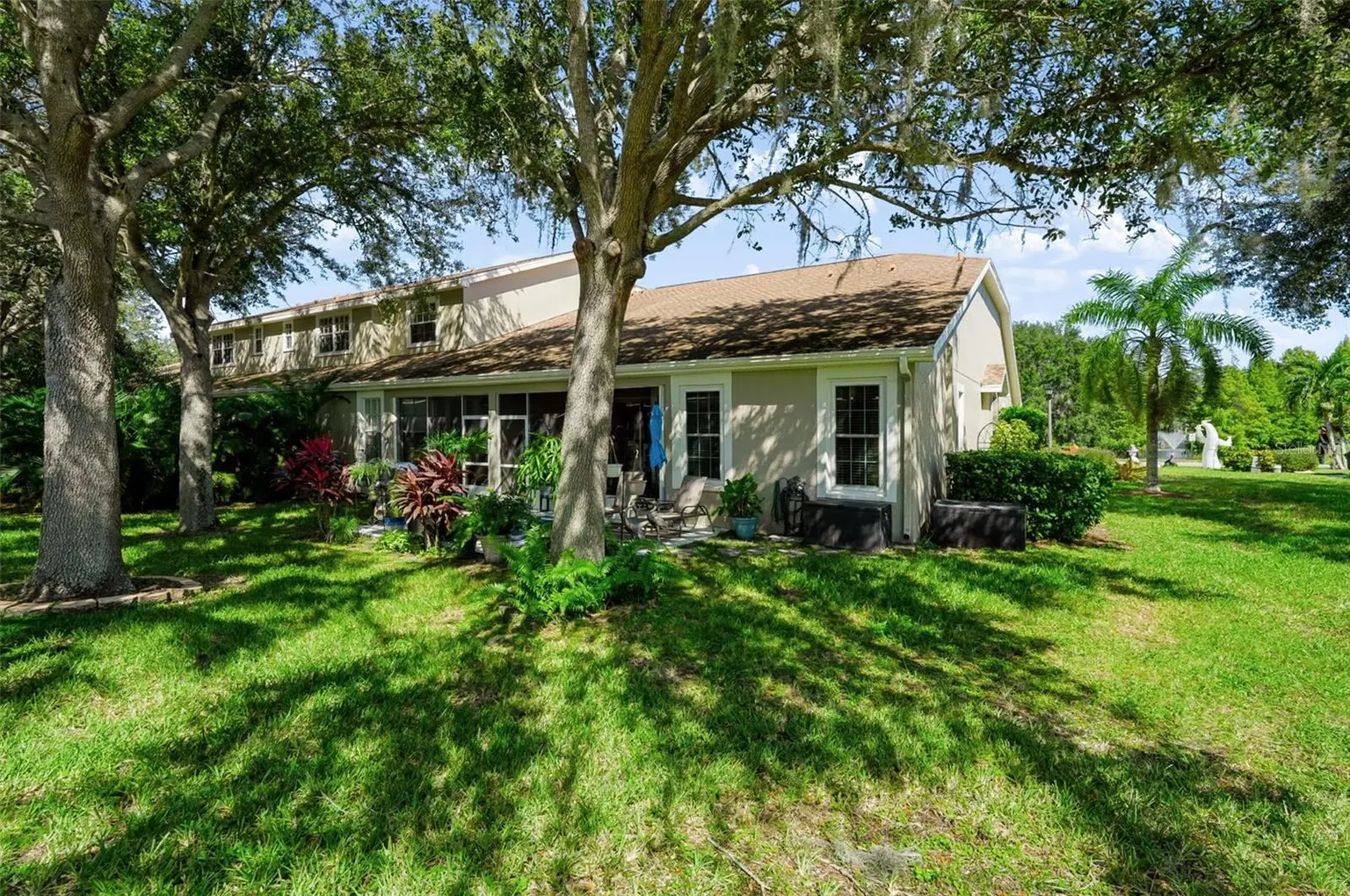 666 SPRING LAKE CIRCLE, TARPON SPRINGS, FL, photo 40 of 51