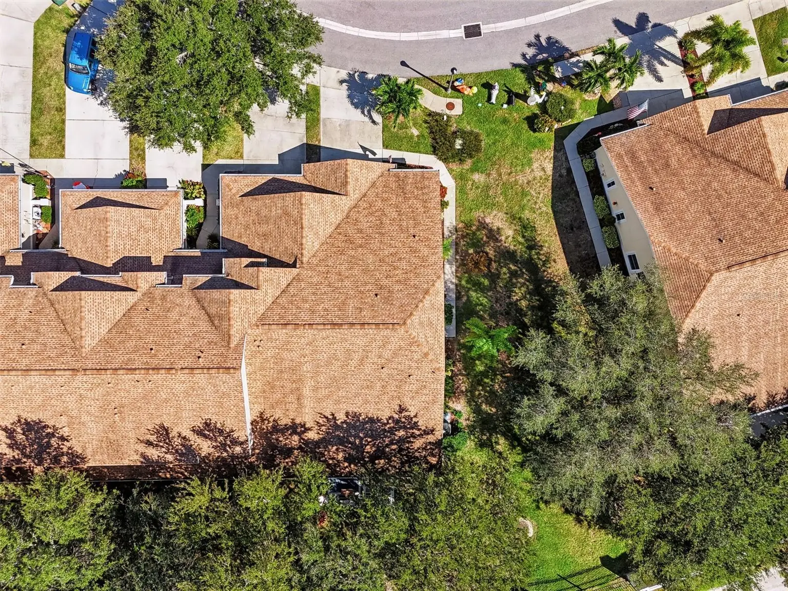 666 SPRING LAKE CIRCLE, TARPON SPRINGS, FL, photo 46 of 51