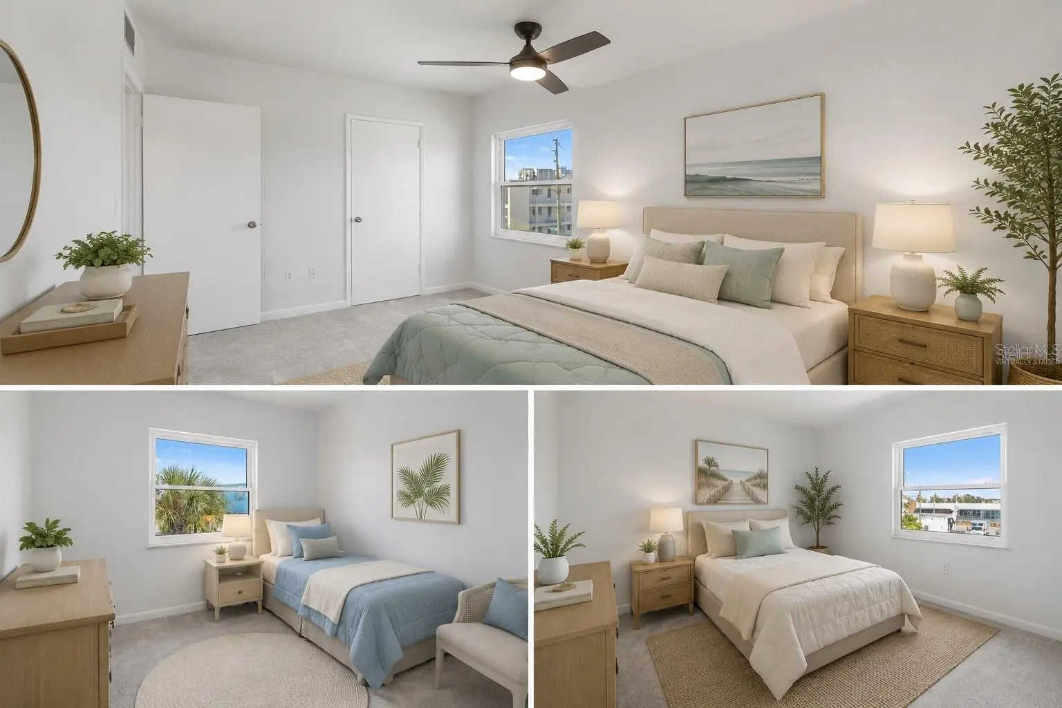 6651 SUNSET WAY #9, ST PETE BEACH, FL, photo 6 of 14