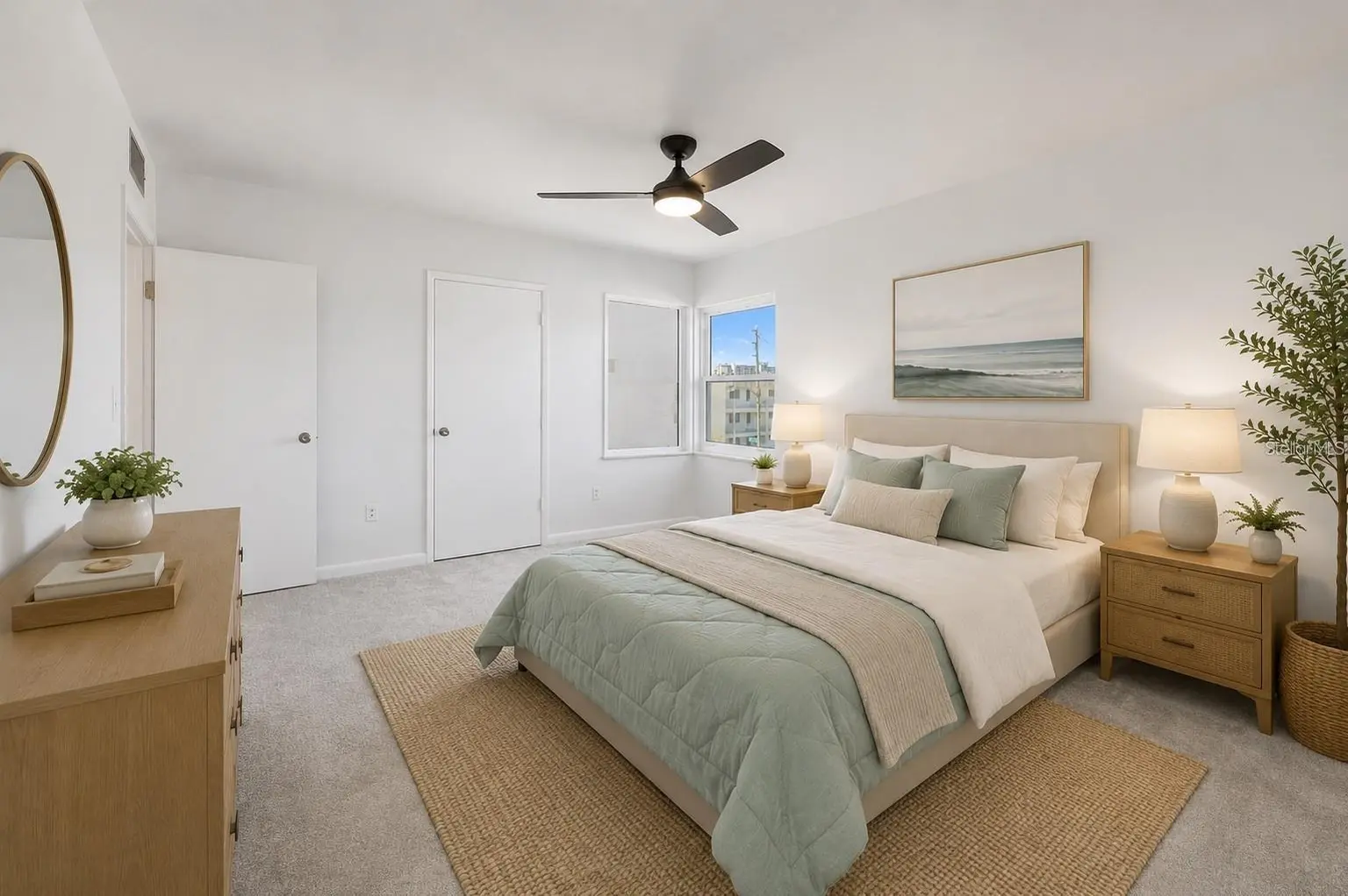 6651 SUNSET WAY #9, ST PETE BEACH, FL, photo 7 of 14