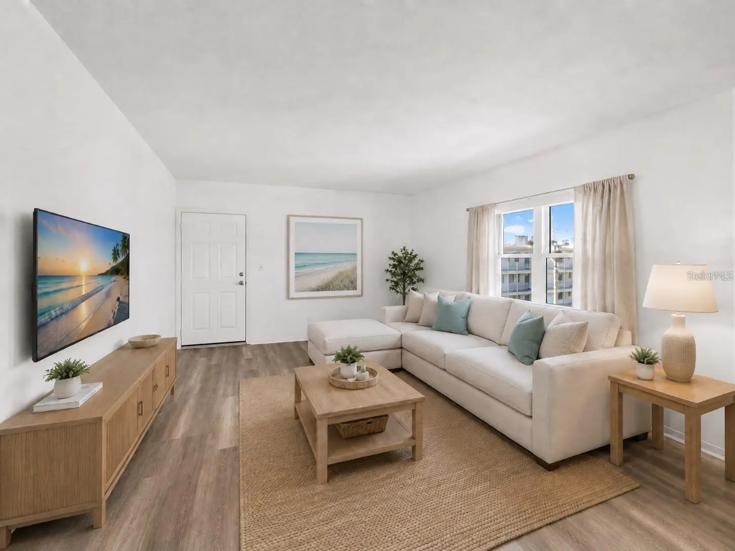6651 SUNSET WAY #9, ST PETE BEACH, FL, photo 10 of 14