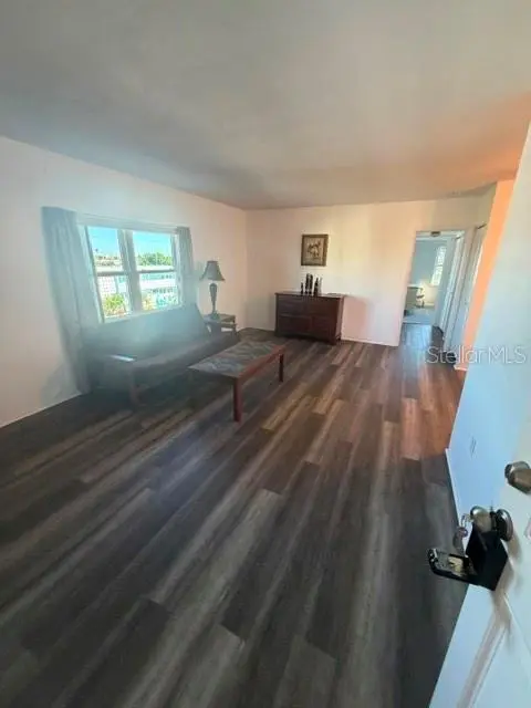 6651 SUNSET WAY #9, ST PETE BEACH, FL, photo 12 of 14