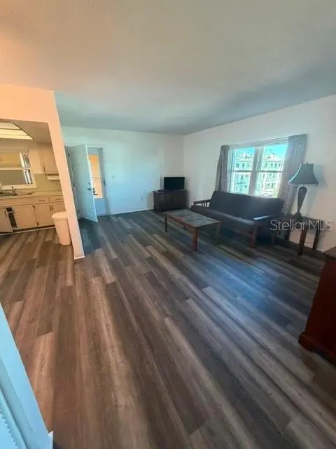 6651 SUNSET WAY #9, ST PETE BEACH, FL, photo 13 of 14