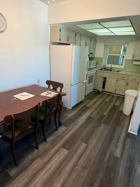 6651 SUNSET WAY #9, ST PETE BEACH, FL, photo 14 of 14