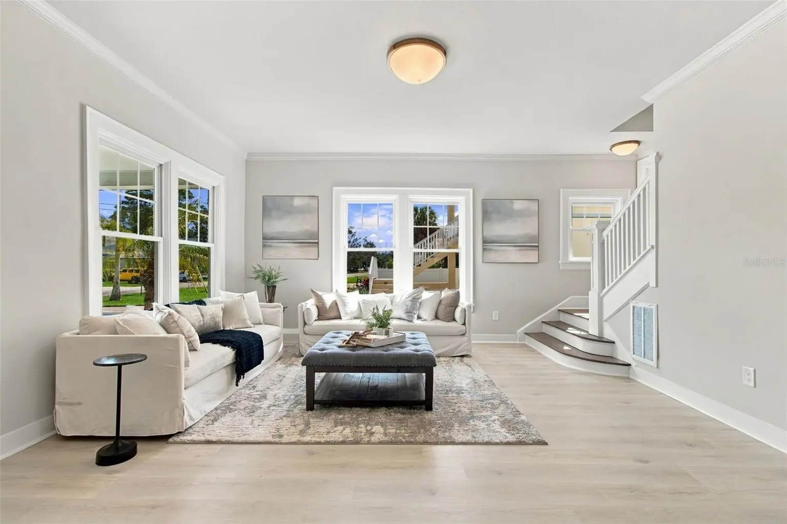 5426 VENETIAN BOULEVARD NE, ST PETERSBURG, FL, photo 12 of 99