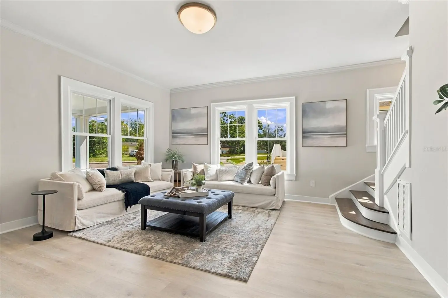 5426 VENETIAN BOULEVARD NE, ST PETERSBURG, FL, photo 13 of 99
