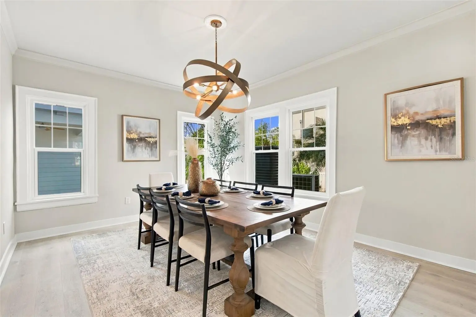 5426 VENETIAN BOULEVARD NE, ST PETERSBURG, FL, photo 20 of 99