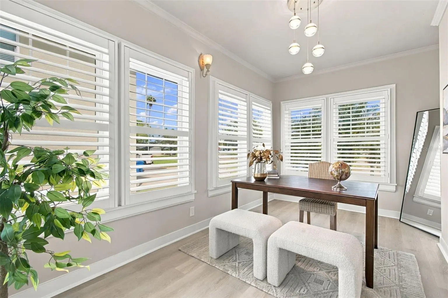 5426 VENETIAN BOULEVARD NE, ST PETERSBURG, FL, photo 25 of 99