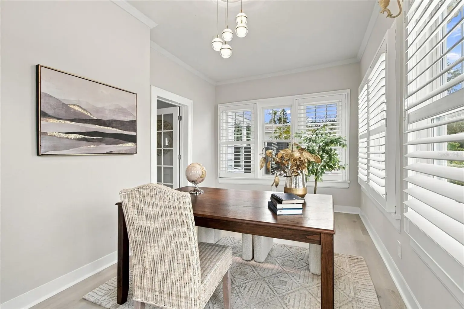 5426 VENETIAN BOULEVARD NE, ST PETERSBURG, FL, photo 27 of 99
