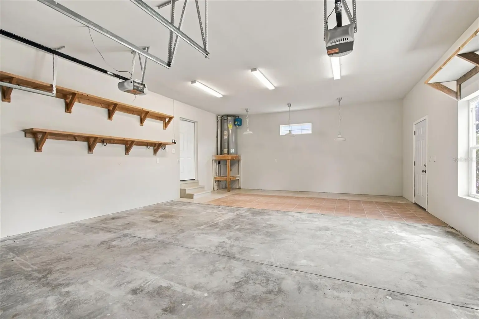5426 VENETIAN BOULEVARD NE, ST PETERSBURG, FL, photo 43 of 99