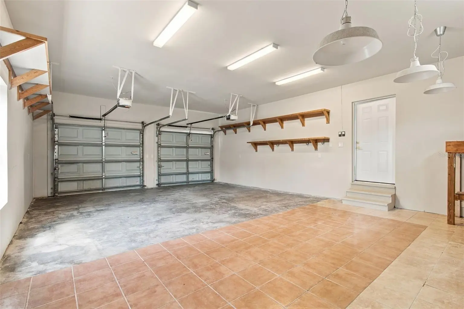 5426 VENETIAN BOULEVARD NE, ST PETERSBURG, FL, photo 44 of 99