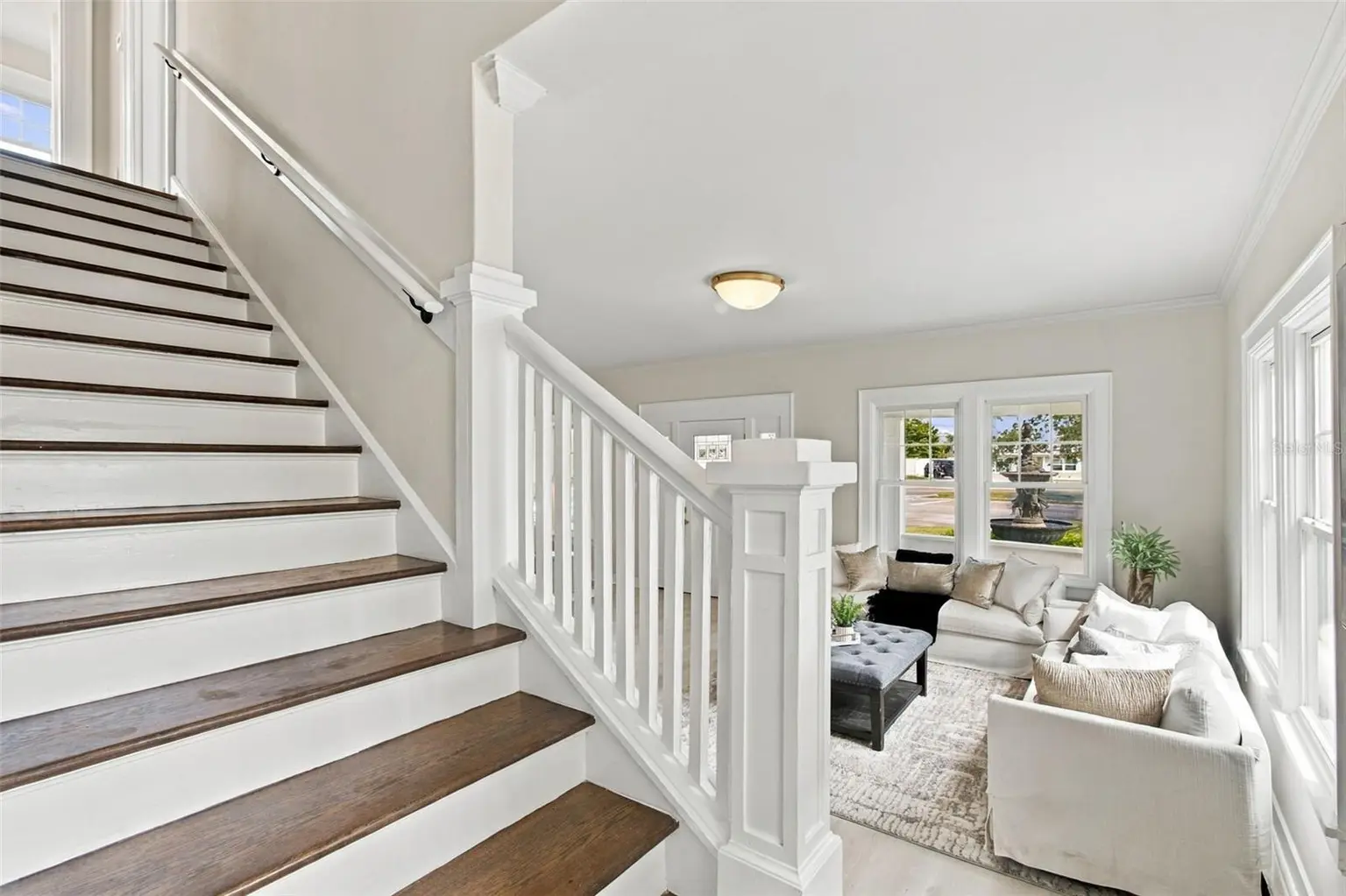 5426 VENETIAN BOULEVARD NE, ST PETERSBURG, FL, photo 46 of 99