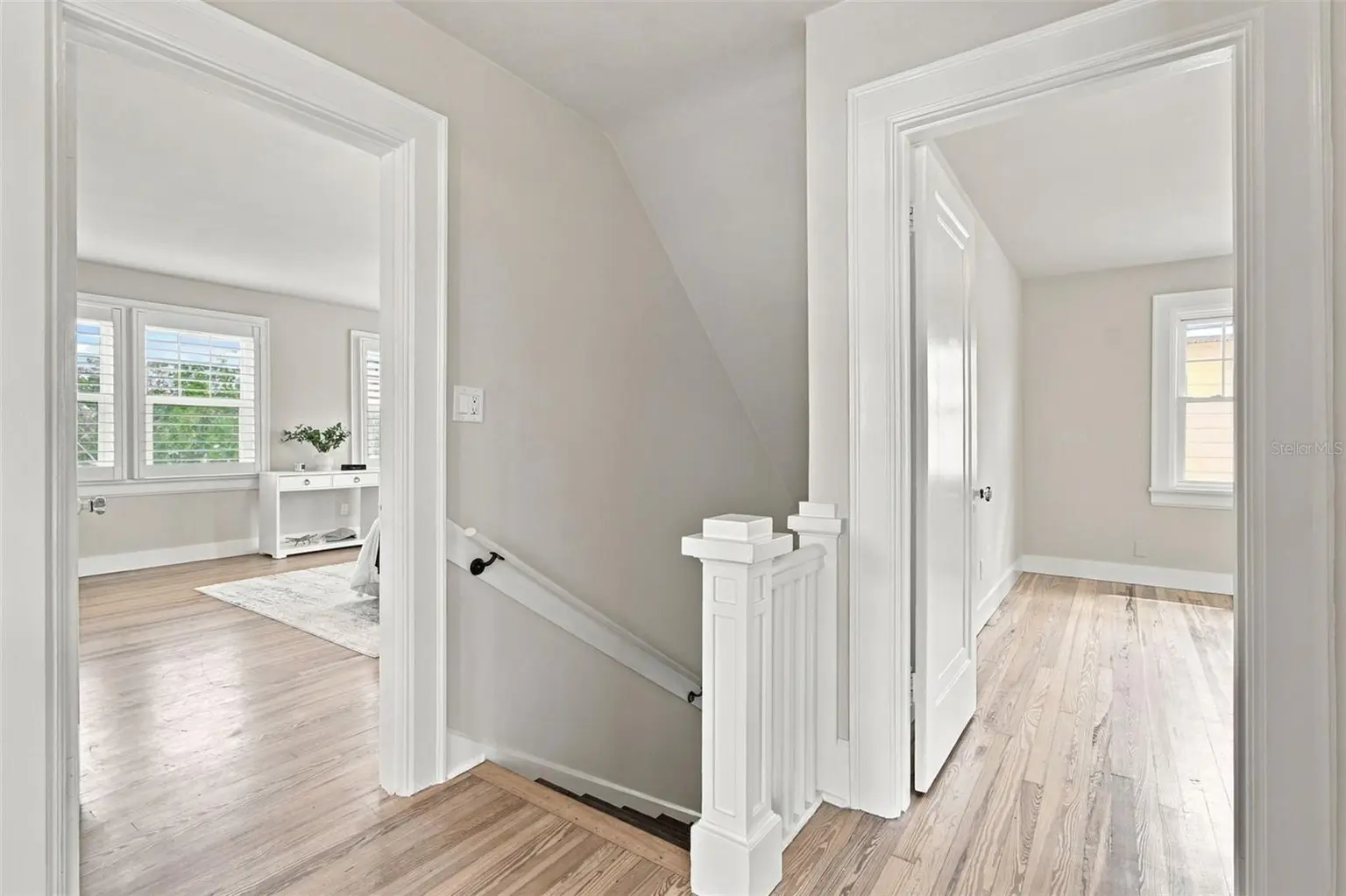5426 VENETIAN BOULEVARD NE, ST PETERSBURG, FL, photo 47 of 99