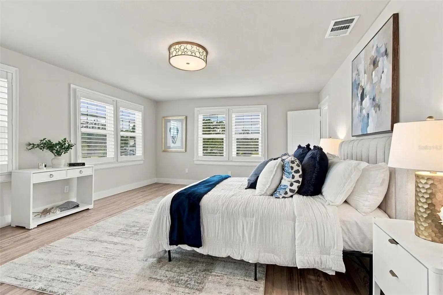 5426 VENETIAN BOULEVARD NE, ST PETERSBURG, FL, photo 49 of 99