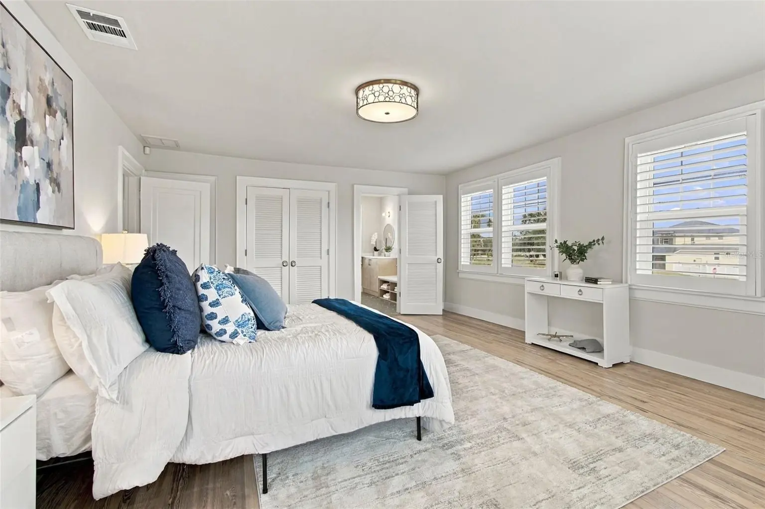 5426 VENETIAN BOULEVARD NE, ST PETERSBURG, FL, photo 51 of 99