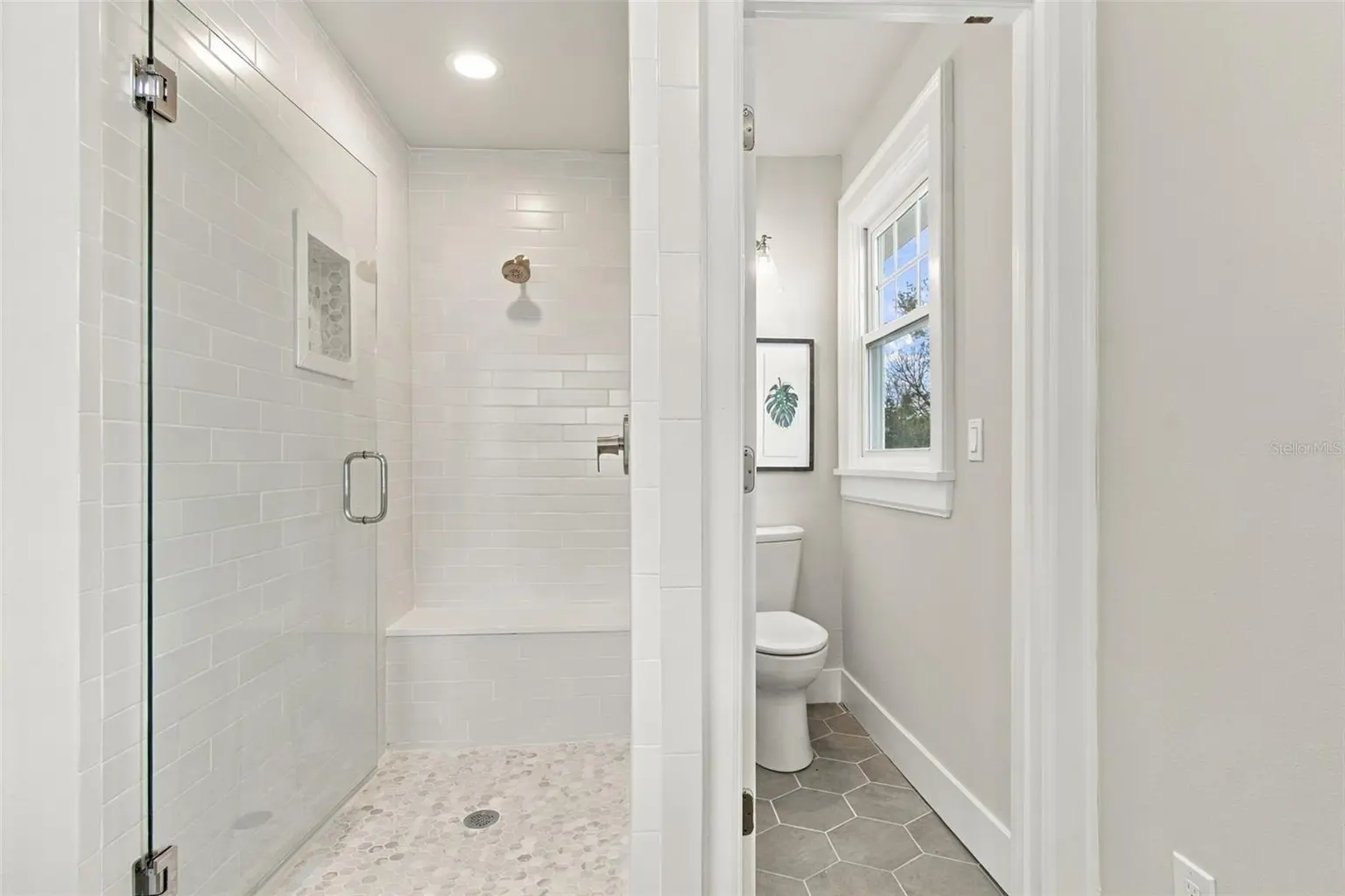 5426 VENETIAN BOULEVARD NE, ST PETERSBURG, FL, photo 56 of 99