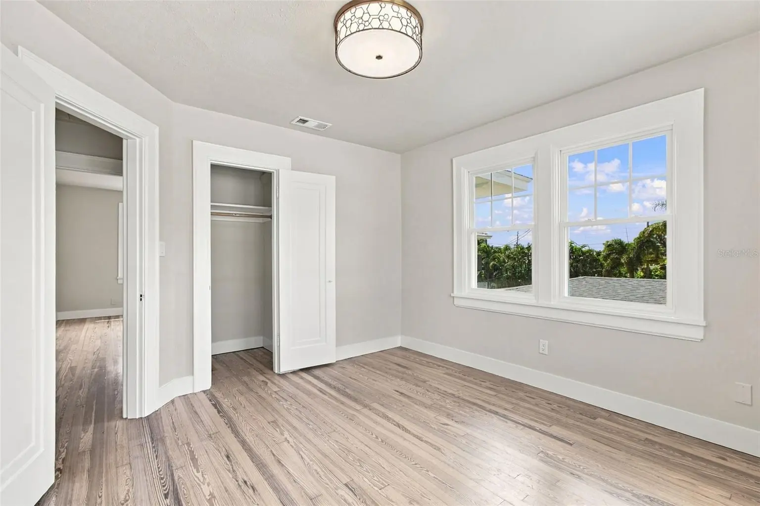 5426 VENETIAN BOULEVARD NE, ST PETERSBURG, FL, photo 64 of 99