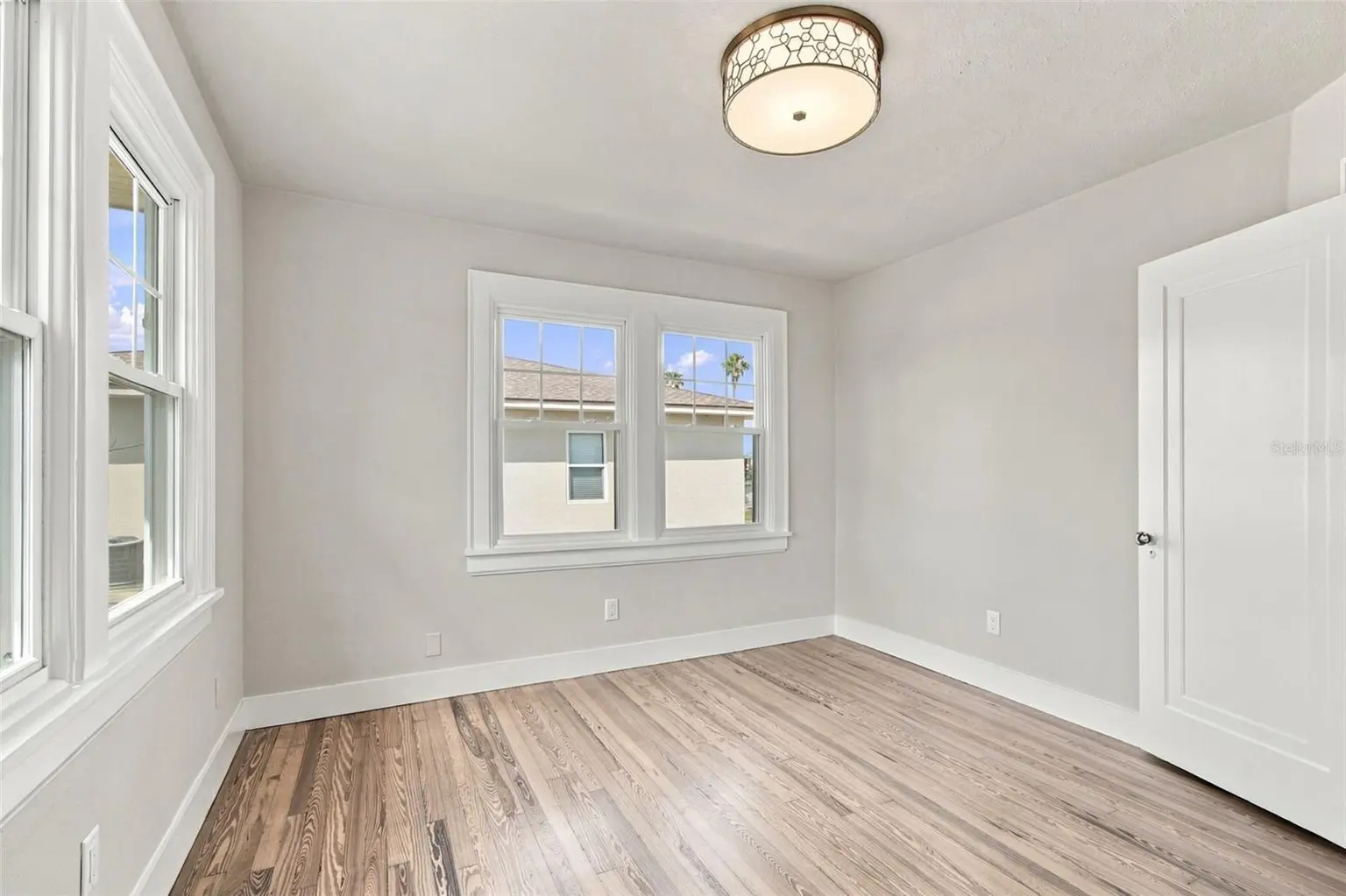 5426 VENETIAN BOULEVARD NE, ST PETERSBURG, FL, photo 65 of 99