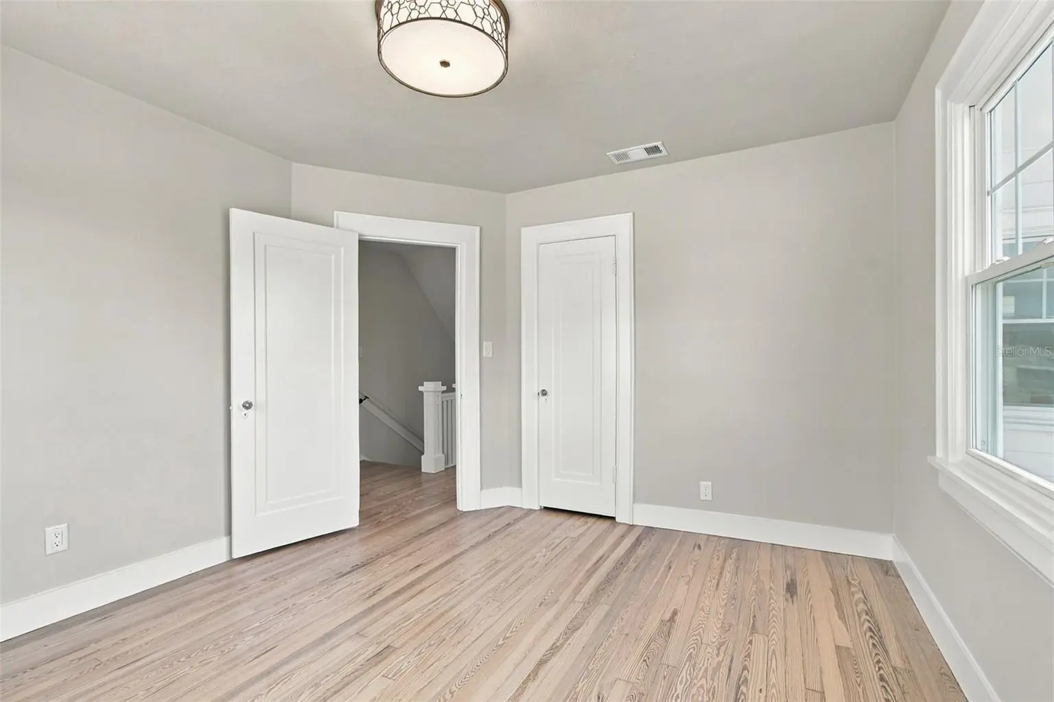 5426 VENETIAN BOULEVARD NE, ST PETERSBURG, FL, photo 66 of 99