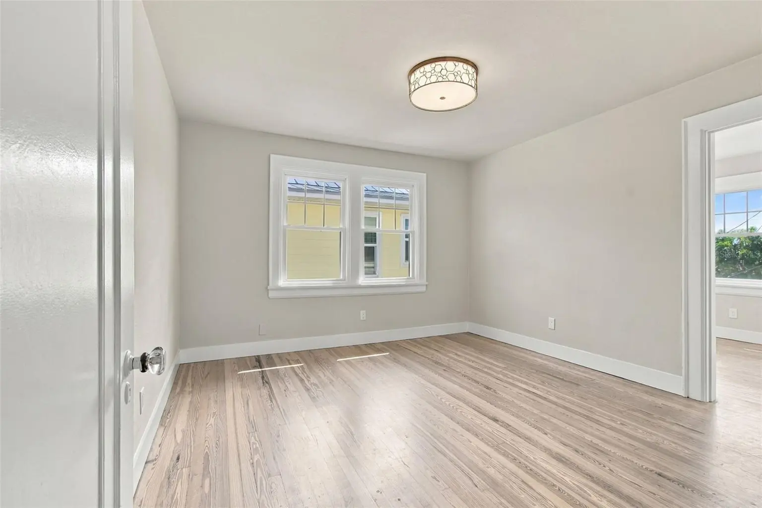 5426 VENETIAN BOULEVARD NE, ST PETERSBURG, FL, photo 71 of 99