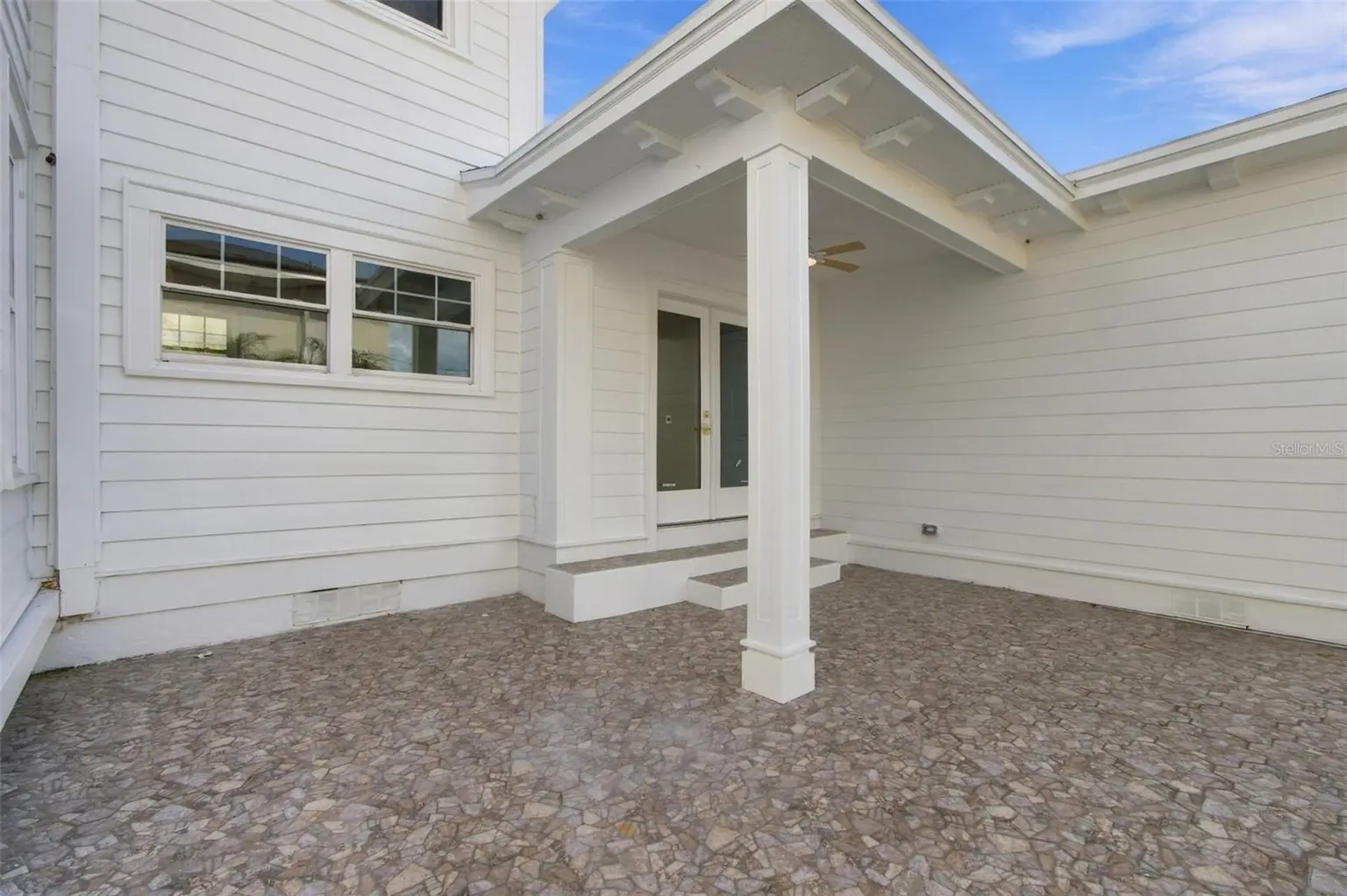 5426 VENETIAN BOULEVARD NE, ST PETERSBURG, FL, photo 79 of 99