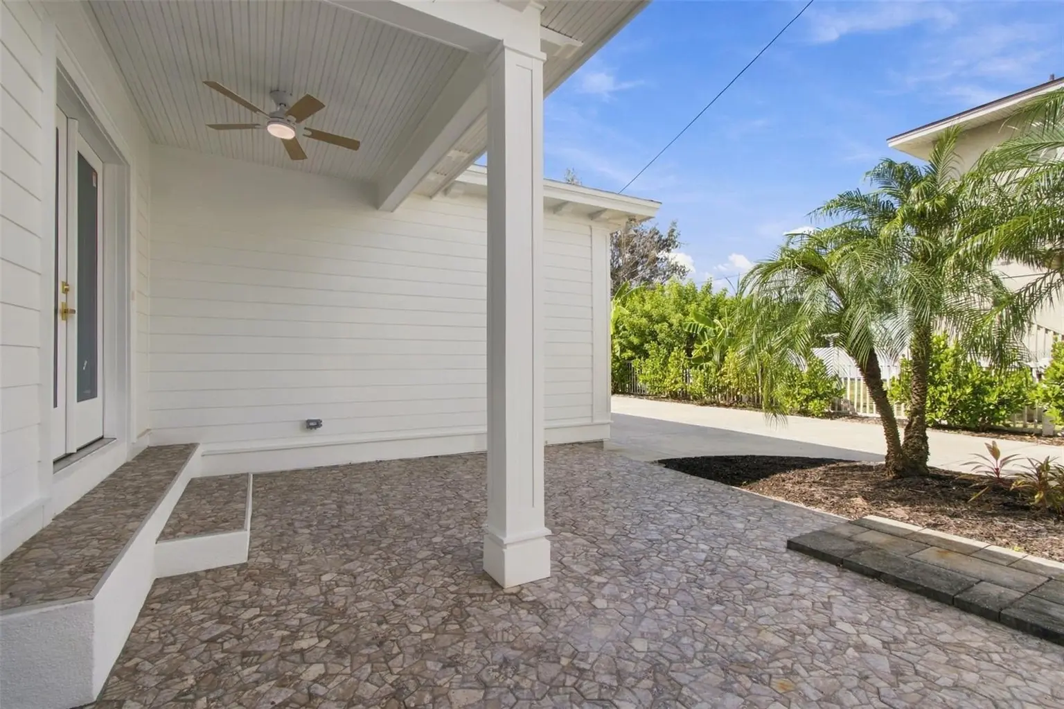 5426 VENETIAN BOULEVARD NE, ST PETERSBURG, FL, photo 80 of 99